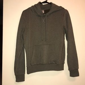 Divided by H&M - Basic Hoodie